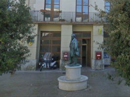 Chiusura Estiva Ufficio Postale