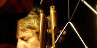 Trio di Artisti per la Chiusura dell’Estate Sanbartolomeana 2014