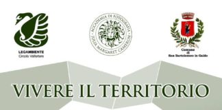 Vivere il Territorio