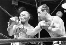 Nasceva oggi: Rocky Marciano