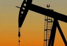 I parroci raccomandano vigilanza in nome della salvaguardia della salute e l’ambiente