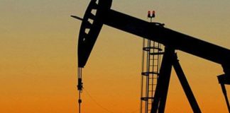 I parroci raccomandano vigilanza in nome della salvaguardia della salute e l’ambiente