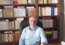 La giunta comunale approva lo schema di bilancio