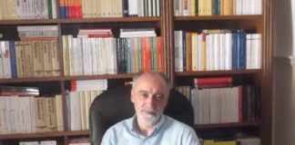 La giunta comunale approva lo schema di bilancio