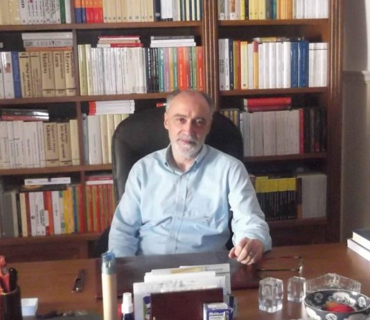 La giunta comunale approva lo schema di bilancio