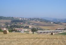 Sblocca Sannio, svolta infrastrutture nel 2015. De Caro: ‘Nuova linfa al territorio ed alle imprese’