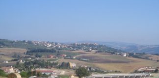 Sblocca Sannio, svolta infrastrutture nel 2015. De Caro: ‘Nuova linfa al territorio ed alle imprese’