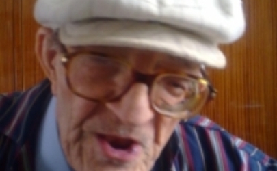 Anacleto Lupo