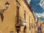 I Cassitto nel meridione d’Italia I Cassitto nel meridione d’Italia