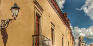 I Cassitto nel meridione d’Italia