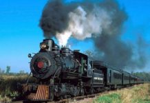 Un sogno diventato miraggio: la Ferrovia della Valfortore