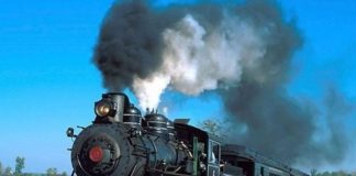 Un sogno diventato miraggio: la Ferrovia della Valfortore