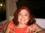La comunità piange la prematura scomparsa della dottoressa Antonietta D’Andrea La comunità piange la prematura scomparsa della dottoressa Antonietta D’Andrea