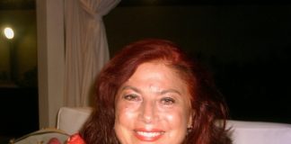 La comunità piange la prematura scomparsa della dottoressa Antonietta D’Andrea