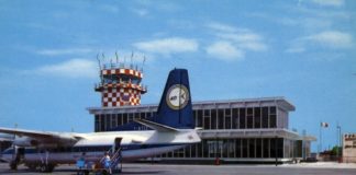 Gino Lisa, si torna a volare il 27 ottobre: due voli settimanali per Milano, uno per Torino