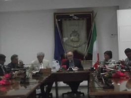 Il consiglio revoca la gestione associata per la pubblica illuminazione e ritocca il Puc