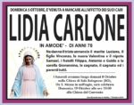Lidia Carlone Lidia Carlone