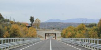 Viabilità, quella delibera del 1873