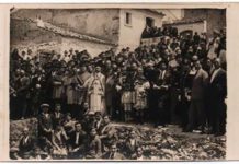 Sbig com’era, sbig com’è