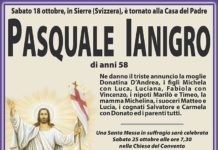 Pasquale Ianigro