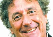 Presentato il primo Festival del teatro a San Bartolomeo in Galdo