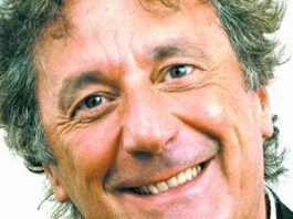 Presentato il primo Festival del teatro a San Bartolomeo in Galdo