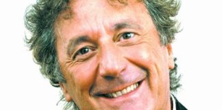 Presentato il primo Festival del teatro a San Bartolomeo in Galdo