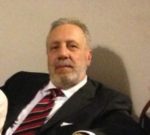 Settimana del benessere psicologico Settimana del benessere psicologico