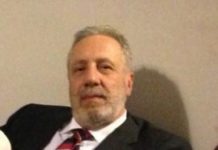 Settimana del benessere psicologico