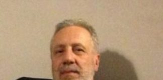 Settimana del benessere psicologico