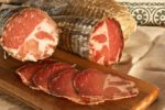 Capicollo Capicollo