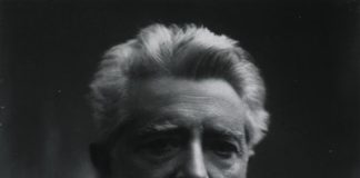 Leonardo Bianchi