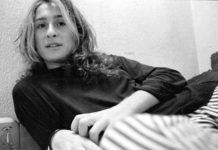 Porpora Marcasciano, una rivoluzione favolosa