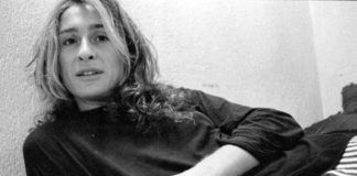 Porpora Marcasciano, una rivoluzione favolosa