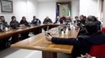 Vertice sulla Fortorina, saranno solo le ennesime promesse? Vertice sulla Fortorina, saranno solo le ennesime promesse?