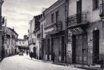 In 61 anni nulla è cambiato… In 61 anni nulla è cambiato…