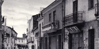 In 61 anni nulla è cambiato…