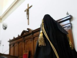 Sono arrivati 4 nuovi magistrati a Benevento, ma il mestiere di sostituto procuratore non può definirsi divertente: si interviene sulla libertà delle persone