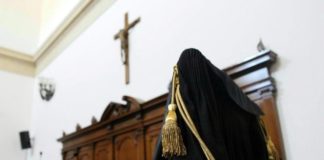 Sono arrivati 4 nuovi magistrati a Benevento, ma il mestiere di sostituto procuratore non può definirsi divertente: si interviene sulla libertà delle persone