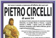Pietro Circelli