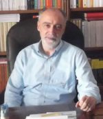 Keynes in aiuto della crisi il sindaco intende garantire un pò di lavoro Keynes in aiuto della crisi il sindaco intende garantire un pò di lavoro