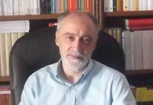 Keynes in aiuto della crisi il sindaco intende garantire un pò di lavoro