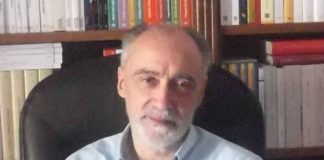 Keynes in aiuto della crisi il sindaco intende garantire un pò di lavoro