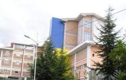 il Comune chiede all’Asl di potenziare i servizi di specialistica ambulatoriale