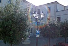 La Comunità Montana del Fortore scrive alla Regione Campania: “Sbloccare subito la situazione dei forestali”