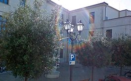 La Comunità Montana del Fortore scrive alla Regione Campania: “Sbloccare subito la situazione dei forestali”