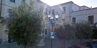 La Comunità Montana del Fortore scrive alla Regione Campania: “Sbloccare subito la situazione dei forestali”