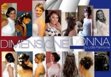 Wella premia due eccellenze dell’imprenditoria beneventana che festeggiano 30 anni di attività