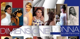 Wella premia due eccellenze dell’imprenditoria beneventana che festeggiano 30 anni di attività