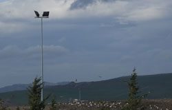 Discariche e bonifiche, protocollo per la legalità